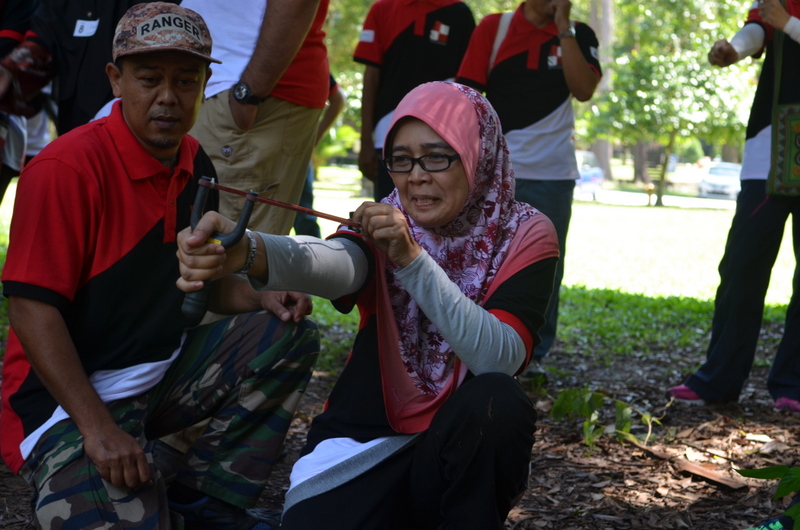 0304 DSC 5609
